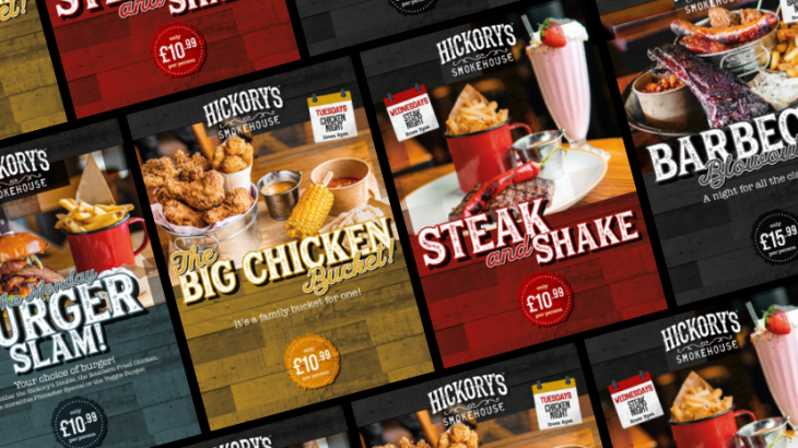 Hickorys-Offers2
