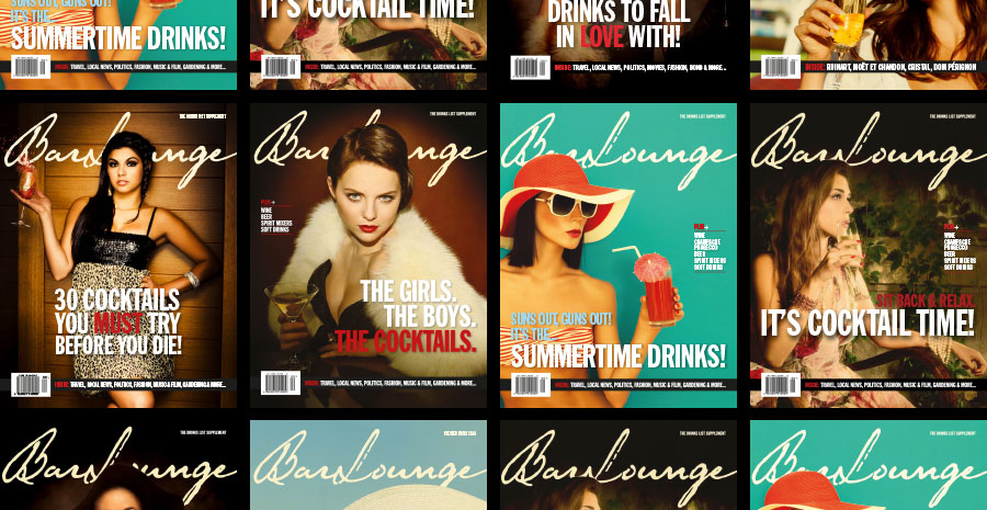 BL-Magazines-1