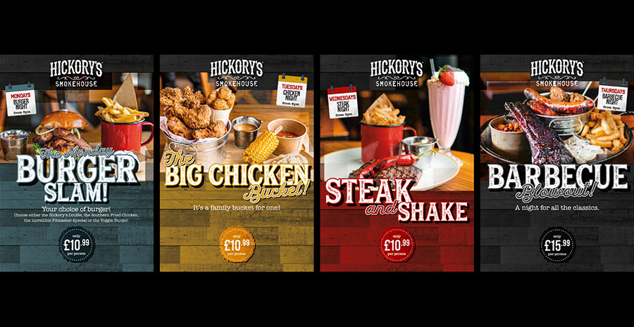 Hickorys-Offers1